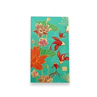 Wholesale Custom Luxury New Product Chinese New Year Red Envelope Pocket
