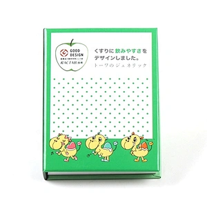 Custom Design Full Set Color Assorted Self-Adhesive Sticky Note Wholesale Memo Note Pad