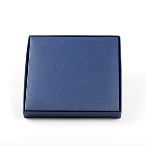 Luxury Hight-End Custom Wedding Card Invitation Box Design Wedding Invitations