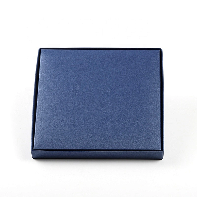 Luxury Hight-End Custom Wedding Card Invitation Box Design Wedding Invitations
