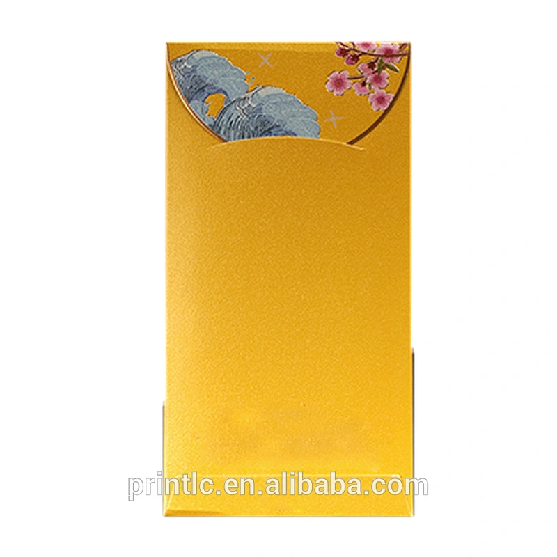 Chinese element embroidery silk red envelope, auspicious embroidery red envelope wedding