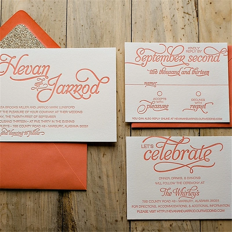 novelty paper paper making bow-tie invitation cards models
