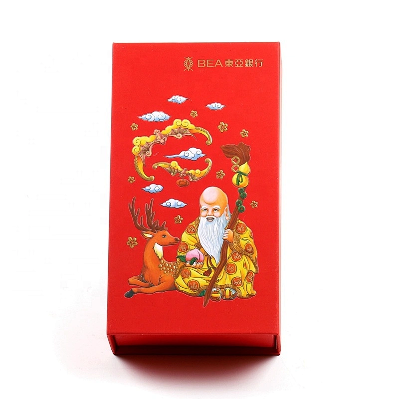 Custom Embossing Logo Rigid Flip TOP Magnetic Closure packaging luxury Cardboard rigid Gift Box