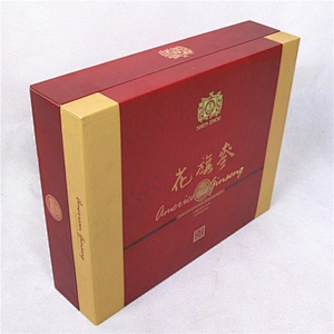 indian wedding favor boxes wholesale Competitive price