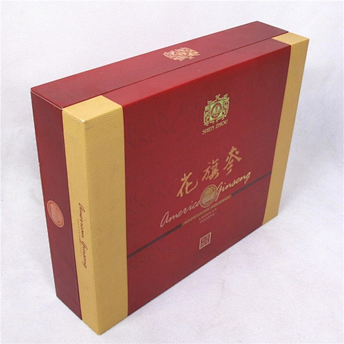 indian wedding favor boxes wholesale Competitive price