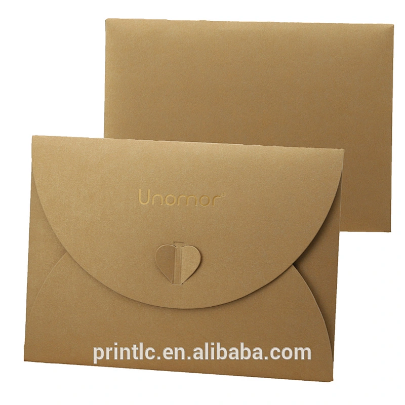 Wedding color paper 3D pop-up wedding CARDS invitation CARDS custom invitations
