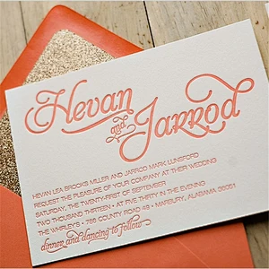 novelty paper paper making bow-tie invitation cards models