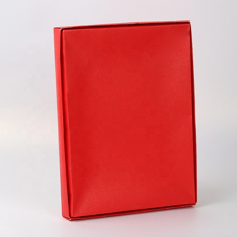 Hight-End Custom Luxury Gold Foil Stamping Wedding Invitation Box Laser Cut Invitation Card Set