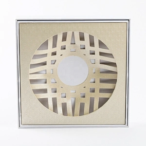 Luxury Custom Logo personalized Design Fancy paper cardboard Tea box tray handmade gift box base and lid Packaging