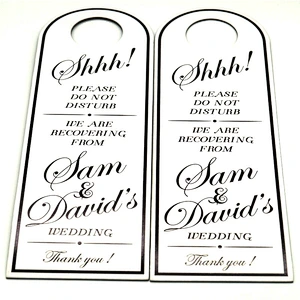 Custom China Luxury Glossy Lamination Recycled Paper Hang Tag With  Spot UV Logo For Clothing Label