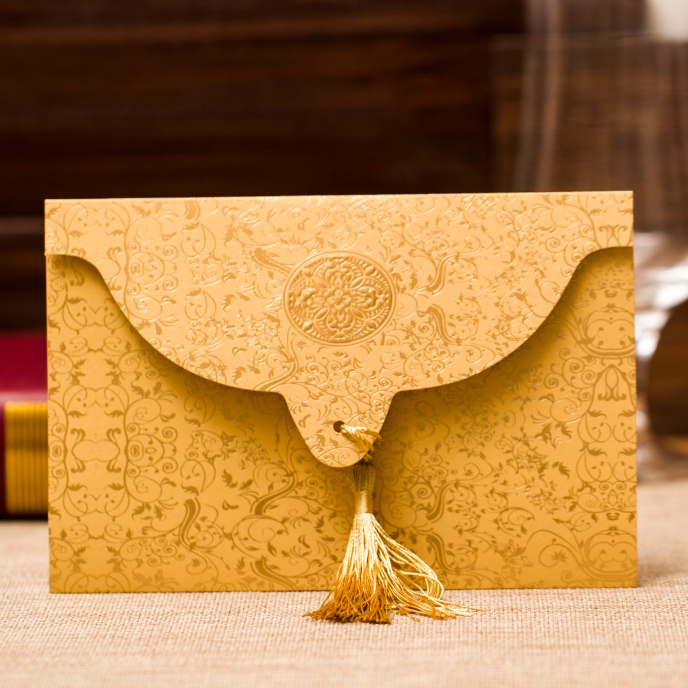 VC0055 with fringe.jpg
