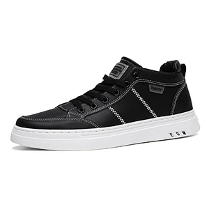 New Design Sport Shoes Men's Fashion casual Sneakers For Men