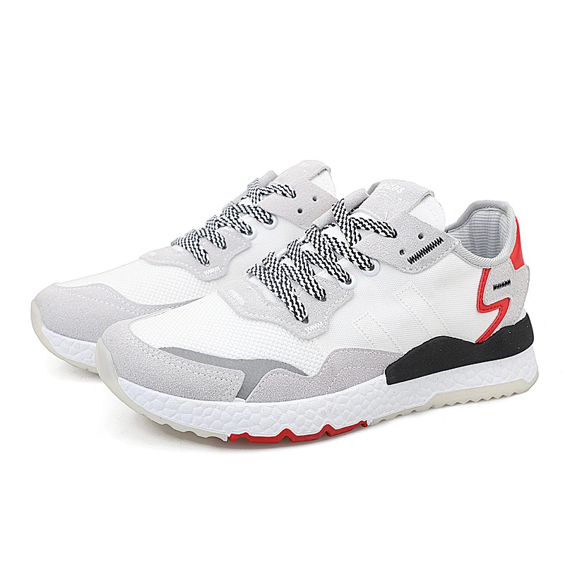 Top Quality Men's sports Shoes Fashion casual Sneakers shoes