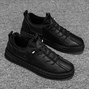New Design Men's Sneaker High-Quality Casual Sport running Shoes