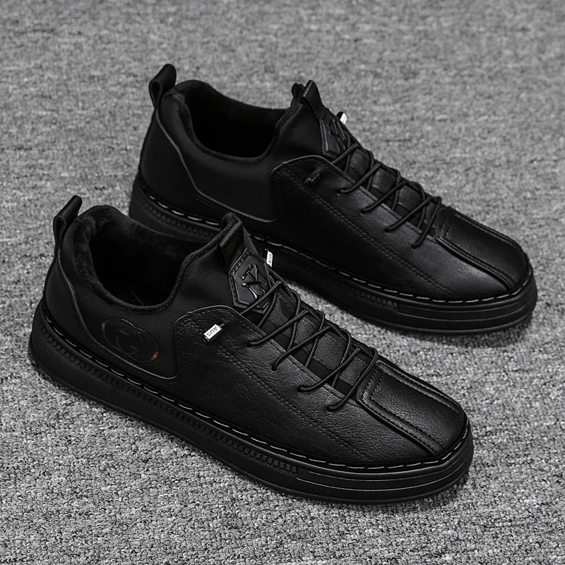 New Design Men's Sneaker High-Quality Casual Sport running Shoes