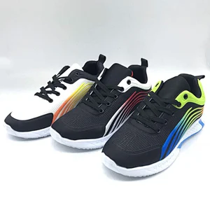 New Style Comfortable Women Sneaker Sports Fashion Running Shoes