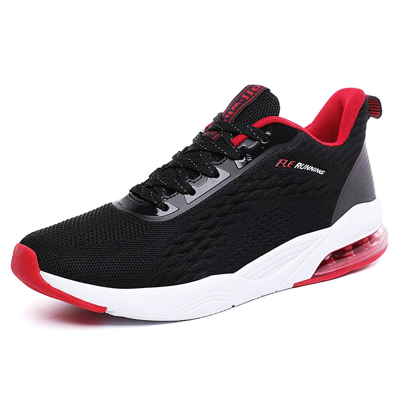 New Fashion Trend Men casual Sports Running Sneaker Shoes