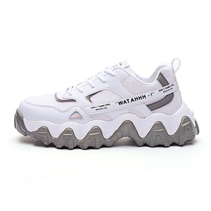 New Product Mens Sneakers Running Latest Stylish sport Shoes for Men