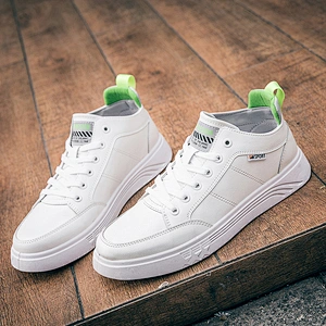 Factory Direct High Quality board Shoes Men Casual Sneaker Shoes
