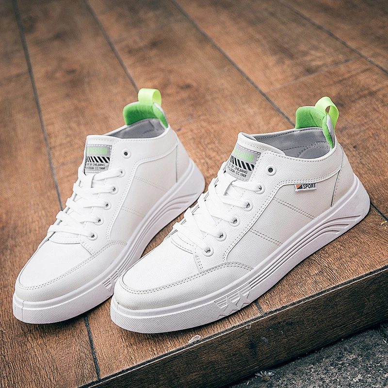 Factory Direct High Quality board Shoes Men Casual Sneaker Shoes