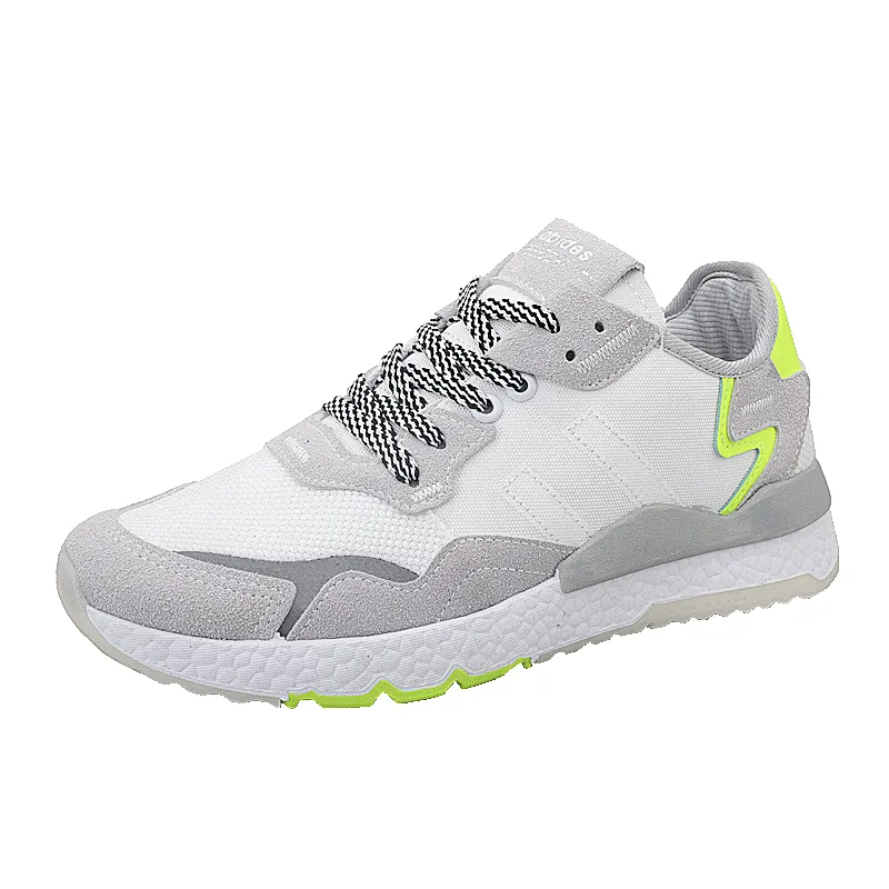 Top Quality Men's sports Shoes Fashion casual Sneakers shoes