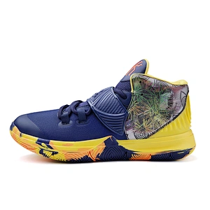 Men Classical Style Sneaker Running School Unisex Casual Sports Shoes