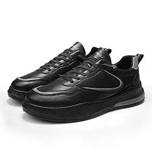 High Quality Outdoor Men Sneaker Casual Sports Shoes