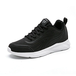 High Quality Outdoor Casual Men Sports Fashion Sneaker Shoes