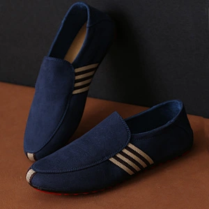 Hotest sale Men's shoes Korean version leisure casual shoes