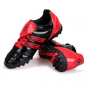 New Style Fashion Men Sport soccer shoes Football Shoes