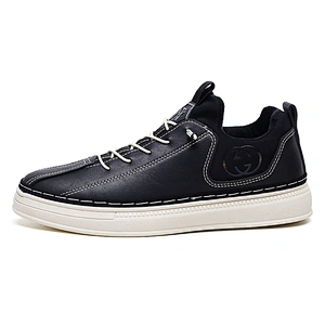 New Design Men's Sneaker High-Quality Casual Sport running Shoes