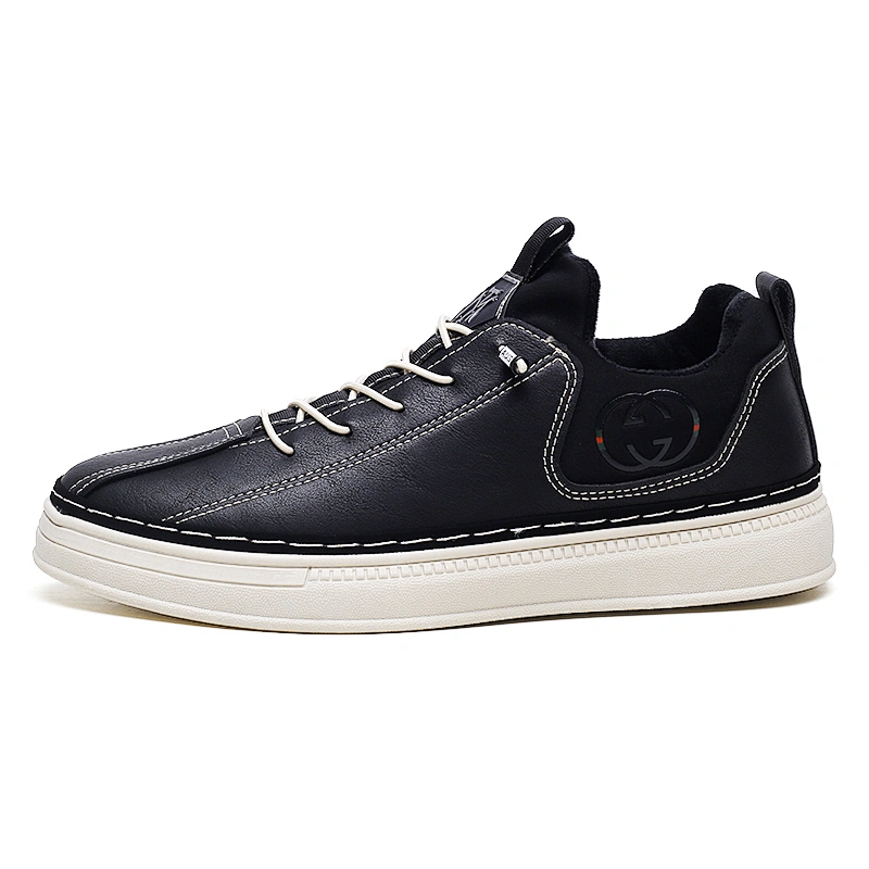 New Design Men's Sneaker High-Quality Casual Sport running Shoes