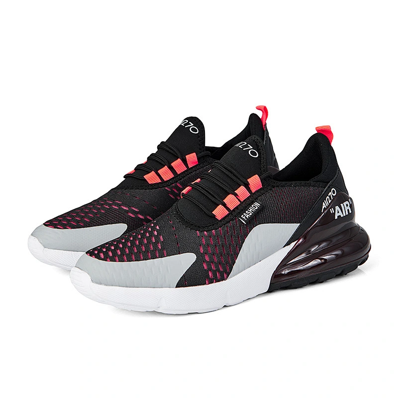 China factory made men sport casual sneaker shoes