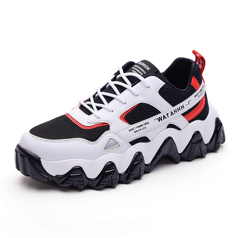New Product Mens Sneakers Running Latest Stylish sport Shoes for Men