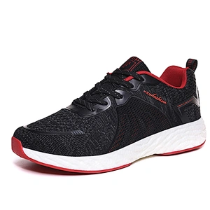 New Top Quality Men Athletic Sports Running Shoes
