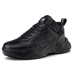New Style Casual Shoes Men Sneakers High Quality Sports Shoes