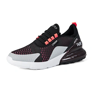 China factory made men sport casual sneaker shoes