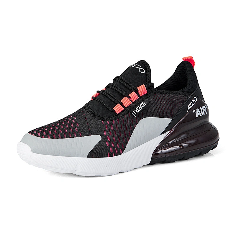 China factory made men sport casual sneaker shoes