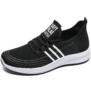 New Design Men's Sneaker Fashion Casual Sport Shoes
