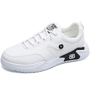 New Arrival Fashion Casual Sports Running Shoes for Men