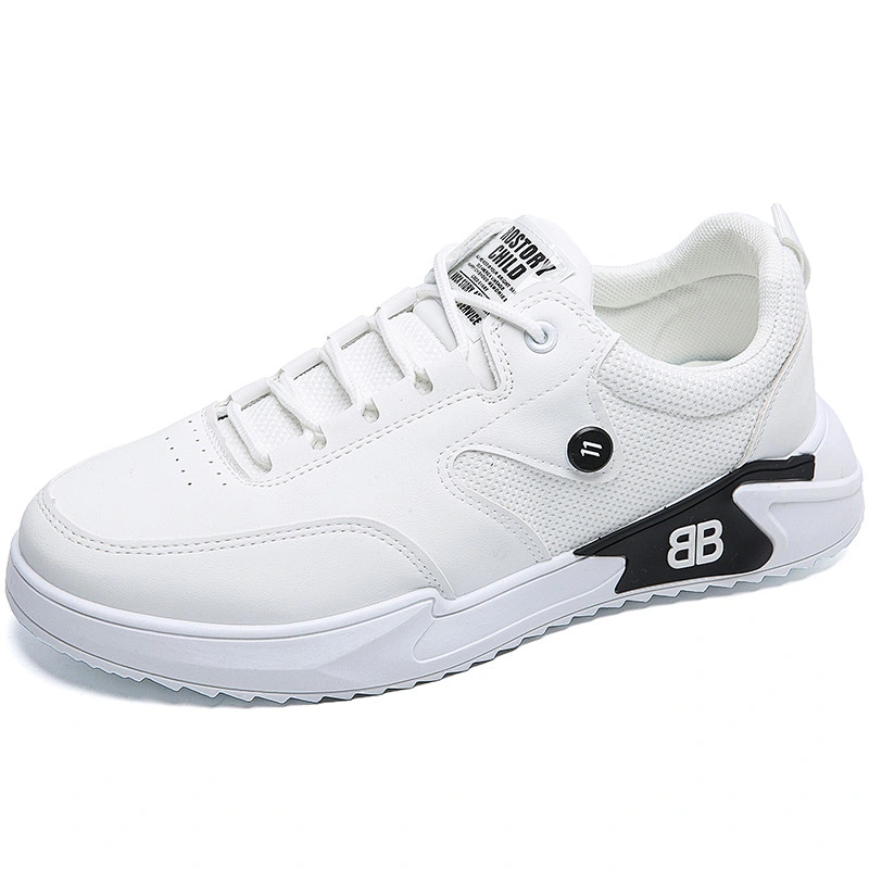 New Arrival Fashion Casual Sports Running Shoes for Men
