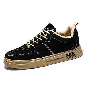 High quality Male Sport Shoes Men Casual running Shoes Sneakers