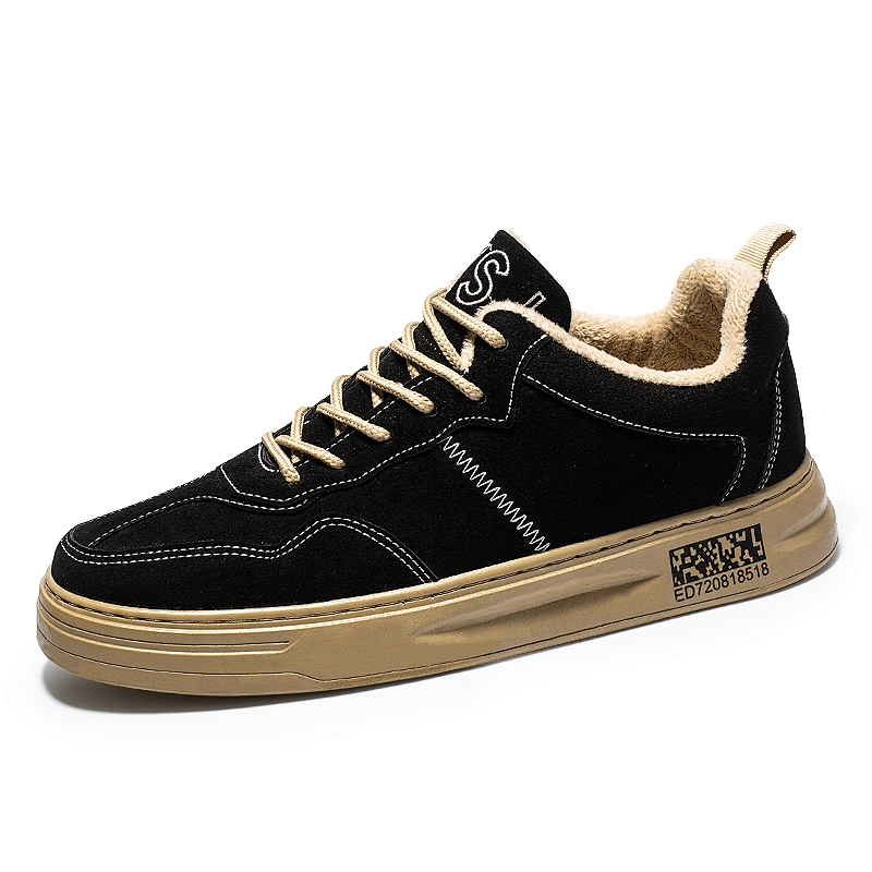 High quality Male Sport Shoes Men Casual running Shoes Sneakers