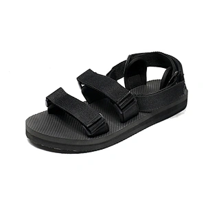 Cheap Price Fashion Men Beach Slippers Sandals for Summer
