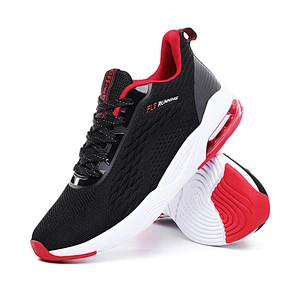 New Fashion Trend Men casual Sports Running Sneaker Shoes