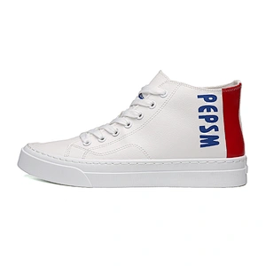 High Quality Trend Board Shoes Men Fashion Casual Sports Shoes