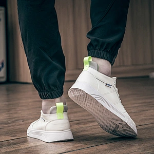 Factory Direct High Quality board Shoes Men Casual Sneaker Shoes