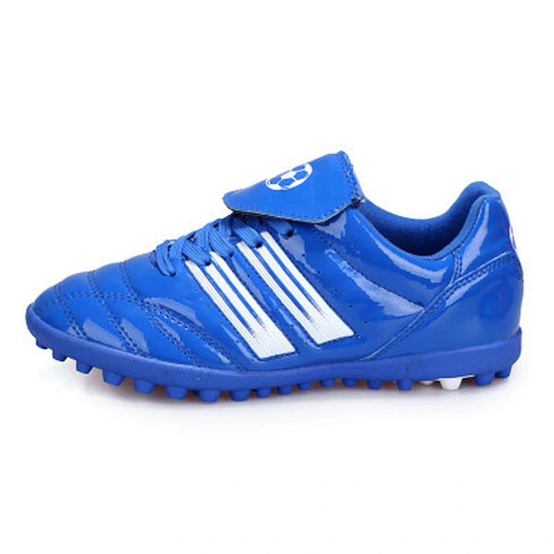 New Style Fashion Men Sport soccer shoes Football Shoes