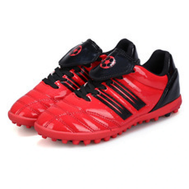 New Style Fashion Men Sport soccer shoes Football Shoes