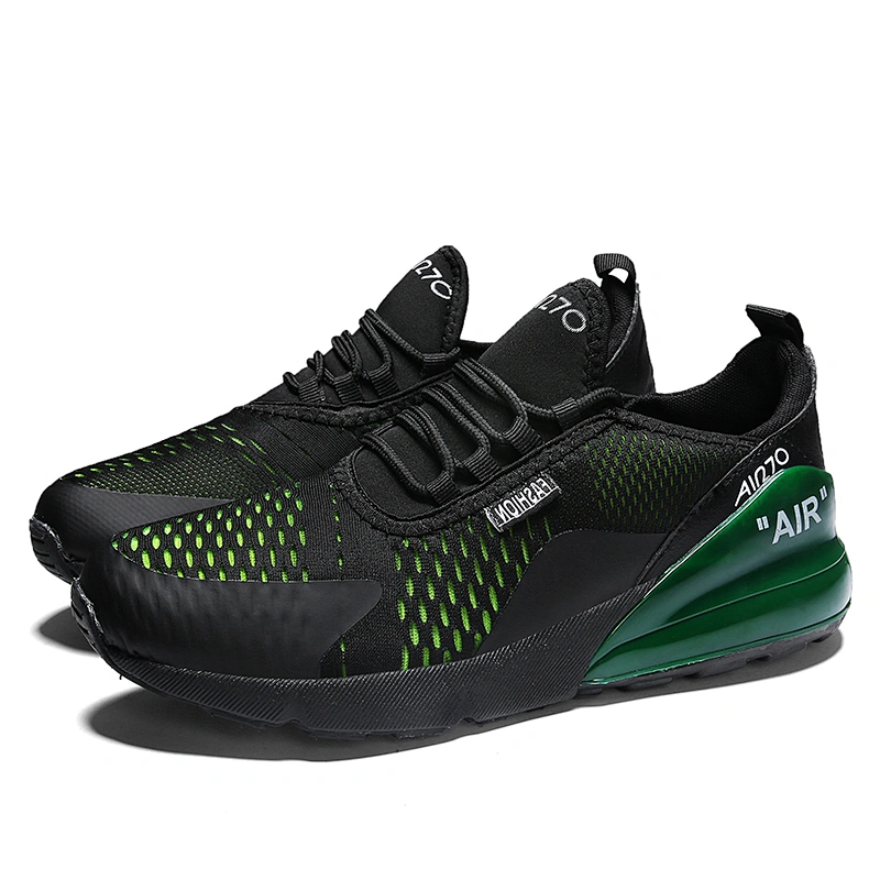 China factory made men sport casual sneaker shoes